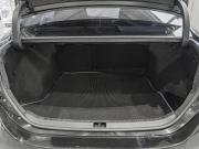 Toyota Corolla XI (E160 E170 E180) Мурманск  - изображение 46