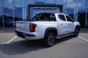 Changan Hunter Plus Крым  - изображение 30
