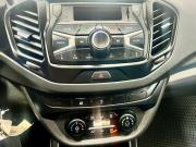 Lada (ВАЗ) Vesta I Пермь  - изображение 27