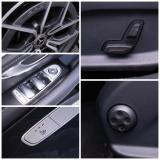 Mercedes-Benz E-Класс V (W213 S213 C238) Рестайлинг Москва  - изображение 36
