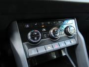 Skoda Karoq I Самара  - изображение 34