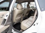 Nissan Murano II (Z51) Краснодар  - изображение 34