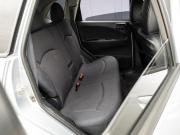 Mitsubishi Colt VI (Z20/Z30) Краснодар  - изображение 29