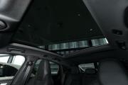 Porsche Cayenne III Рестайлинг Москва  - изображение 40