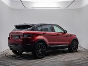 Land Rover Range Rover Evoque I Рестайлинг Москва  - изображение 25