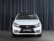 Lada (ВАЗ) Vesta I Волгоград  - изображение 22