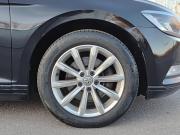 Volkswagen Passat B8 Чебоксары  - изображение 44