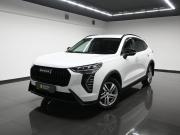 Haval Jolion I Рестайлинг Тверь  - изображение 22