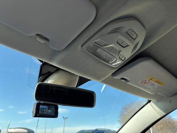 Lada (ВАЗ) Vesta I с пробегом 2019 года, цена 1 165 000 рублей, 88910 км, универсал, Автокод Объявления