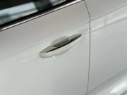 Geely Preface I Екатеринбург  - изображение 34