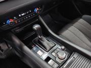 Mazda 6 III (GJ) Рестайлинг 2 Пермь  - изображение 40