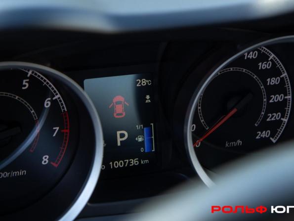 Mitsubishi Lancer X Рестайлинг с пробегом 2014 года, цена 1 078 000 рублей, 100700 км, седан, Автокод Объявления
