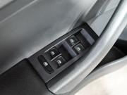 Skoda Rapid I Рестайлинг Екатеринбург  - изображение 32