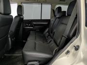Mitsubishi Pajero IV Рестайлинг 2 Санкт-Петербург  - изображение 48