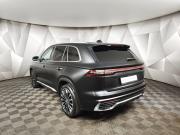 Geely Monjaro I Москва  - изображение 24