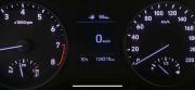 Hyundai Solaris II Тверь  - изображение 19