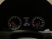 Volkswagen Tiguan I Рестайлинг Челябинск  - изображение 51