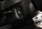 BMW 5 серии VI (F10/F11/F07) Рестайлинг Нижний Новгород  - изображение 36