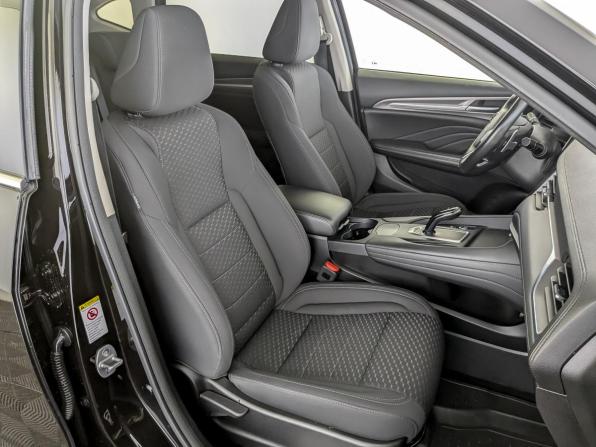 Haval F7 I с пробегом 2022 года, цена 1 770 000 рублей, 118518 км, внедорожник, Автокод Объявления
