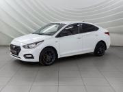 Hyundai Solaris II Волгоград  - изображение 38