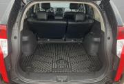 Mitsubishi Pajero Sport III Красноярск  - изображение 35
