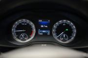Skoda Kodiaq I Крым  - изображение 45