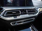 BMW X5 IV (G05/G18) Волгоград  - изображение 50