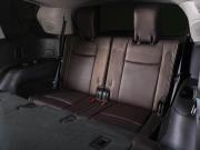 Infiniti QX60 I Рестайлинг Воронеж  - изображение 42