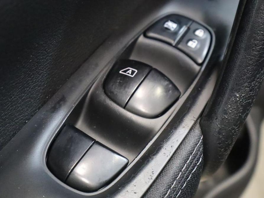 Nissan Qashqai II Калуга  - изображение 14