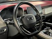 Geely Coolray I Оренбург  - изображение 42