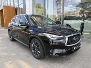 Infiniti QX50 II Москва  - изображение 33