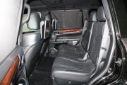 Lexus LX III Рестайлинг 2 Владивосток  - изображение 44