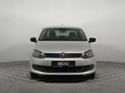 Volkswagen Polo V Санкт-Петербург  - изображение 22