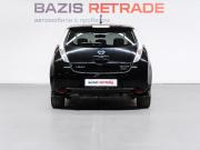 Nissan Leaf I (ZE0/AZE0) Тюмень  - изображение 31