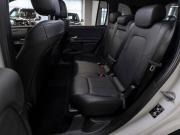 Mercedes-Benz GLB I (X247) Москва  - изображение 35