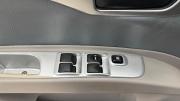 Mitsubishi Pajero Sport II Киров  - изображение 32