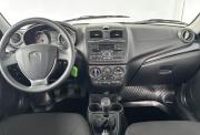Lada (ВАЗ) Granta I Рестайлинг Киров  - изображение 44