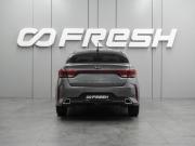 Kia Rio IV Рестайлинг Воронеж  - изображение 22