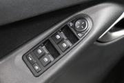 Lada (ВАЗ) Granta I Рестайлинг Ульяновск  - изображение 25