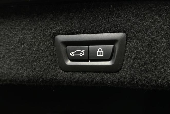 BMW 7 серии VI (G11/G12) с пробегом 2015 года, цена 3 960 000 рублей, 168899 км, седан, Автокод Объявления