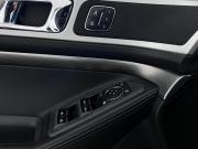 Ford Explorer V Ростов-на-Дону  - изображение 42
