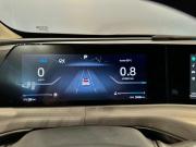 Changan UNI-T I Краснодар  - изображение 38