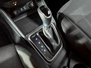Hyundai Solaris II Екатеринбург  - изображение 34