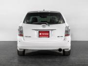 Toyota Corolla X (E140 E150) Рестайлинг Иркутск  - изображение 28