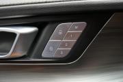 Chery Tiggo 8 Pro Max I Крым  - изображение 47