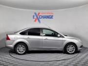 Ford Focus II Рестайлинг Нижний Новгород  - изображение 25