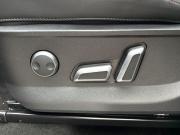 Haval Dargo I Москва  - изображение 45