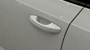 Skoda Octavia III (A7) Рестайлинг Киров  - изображение 37