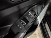 Kaiyi E5 Екатеринбург  - изображение 32