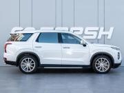 Hyundai Palisade I Краснодар  - изображение 27